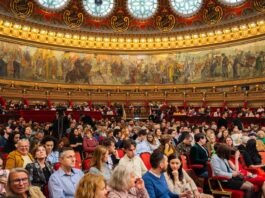 Săli pline și spectacole sold-out la cea de-a 7-a ediție Hoinar Festival