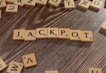 Suspansul din joc: jackpoturile de la donro