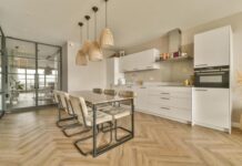 De ce să închiriezi apartamentul prin agenție imobiliară? uvewgqc9zej0pgq