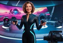 Cum revoluționează realitatea virtuală cinematografia picture 1
