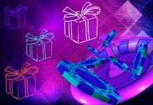 Cazinouri online care oferă bonusuri aniversare atractive featured image (9)