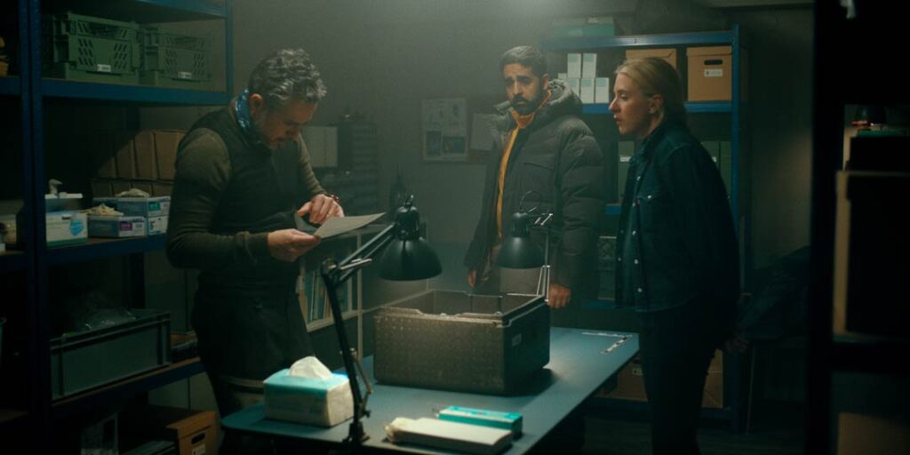 The-Aare-Murders-seriale noi