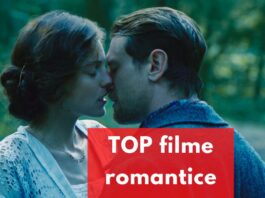 TOP 17 cele mai romantice filme de dragoste de pe Netflix filme romantice netflix filme de dragoste