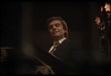 The Apprentice – cu Sebastian Stan – intră pe streaming
