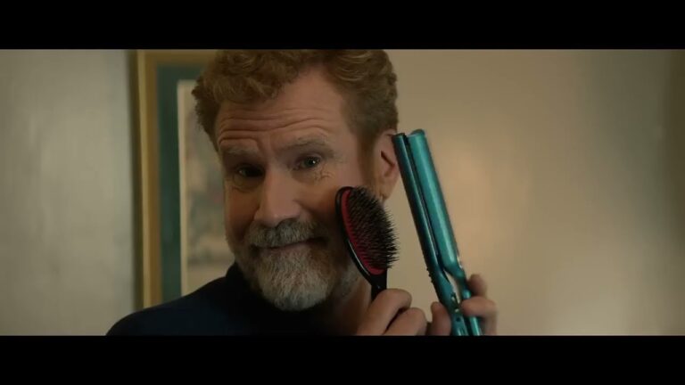 You’re Cordially Invited (2025) – comedie cu Will Ferrell și Reese Witherspoon