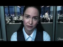The Agency (2024) – serial de spionaj – de azi pe streaming