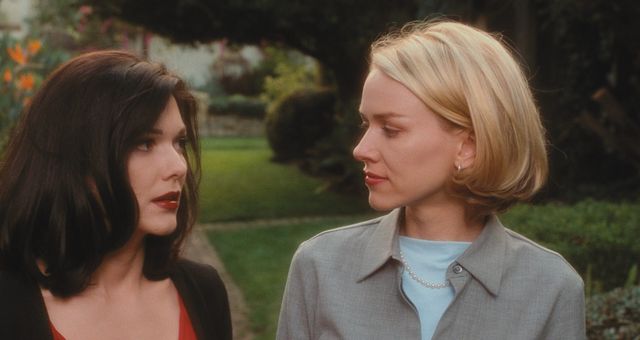 mulholland-drive_filme david lynch pe streaming