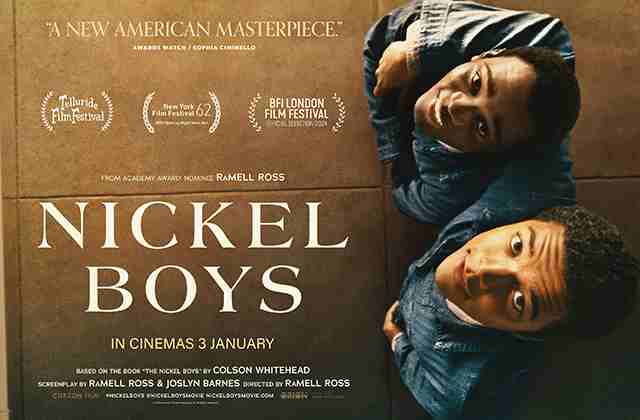 Nickel_Boys filme bune