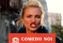 8 Comedii noi pe Netflix România din care să alegi comedii noi netflix
