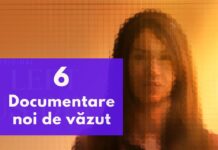 6 Documentare noi pe Netflix, HBO Max, SkyShowtime documentare noi de vazut (2)