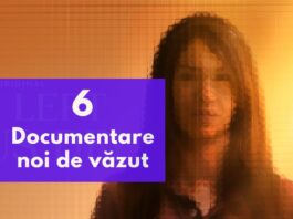 documentare noi de vazut (2)