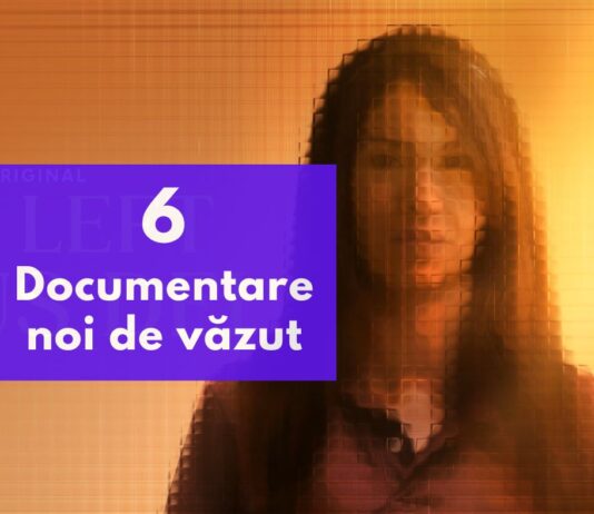 documentare noi de vazut (2)