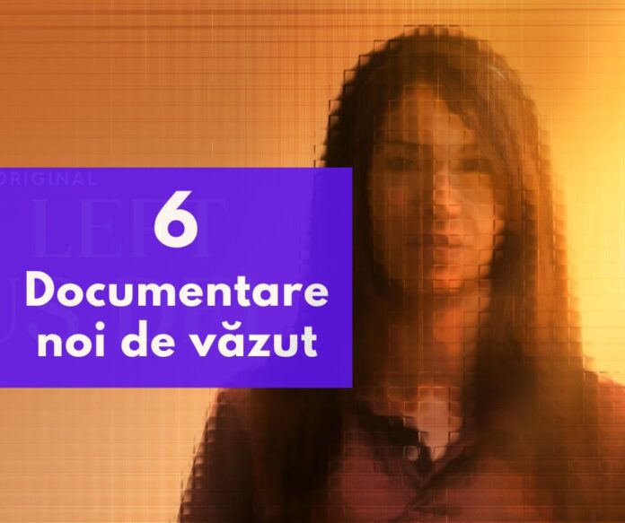 documentare noi de vazut (2) documentare noi de vazut (2)