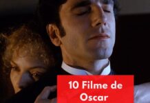 Cele mai bune 10 filme de Oscar pe HBO Max filme de oscar HBO Max
