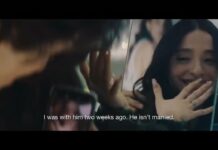 Anora (2024) – trailer