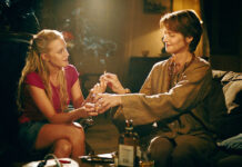 Charlotte Rampling în 3 filme pe NETFLIX swimming-pool_SP-2000-2000-1125-1125-crop-fill