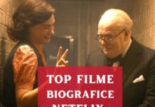 12 Filme biografice pe NETFLIX demne de vizionat top filme biografice netflix