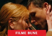 4 Filme bune de văzut acum pe Netflix, Max, Prime filme bune intrate pe streaming