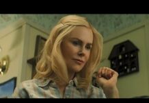 Holland (2025) – trailer – film nou pe streaming
