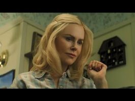 Holland (2025) – trailer – film nou pe streaming