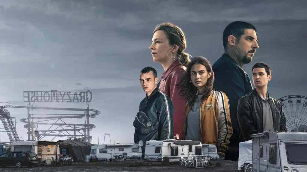 Malditos-2025-1024x576 noutati streaming