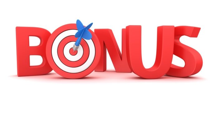 bonusuri-saptamanale-casino bonusuri-saptamanale-casino