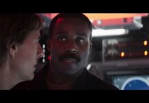 Mission- Impossible – The Final Reckoning (2025) – trailer