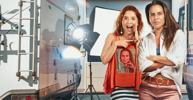 the-biggest-fan filme noi streaming