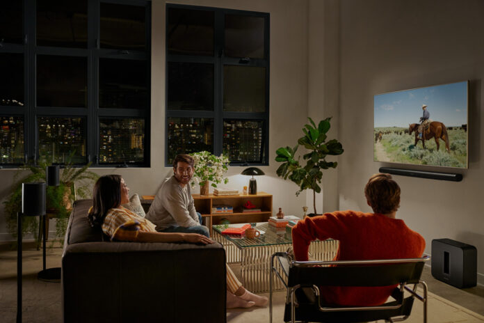 1 (1) soundbar