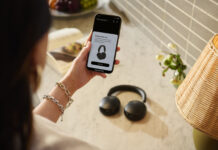 Sonos Ace: Prezentarea noilor funcții caracteristice Sonos