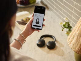 Sonos