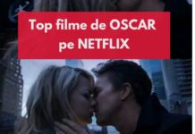 Cele mai bune 15 filme de Oscar pe Netflix top filme netflix de oscar (2)
