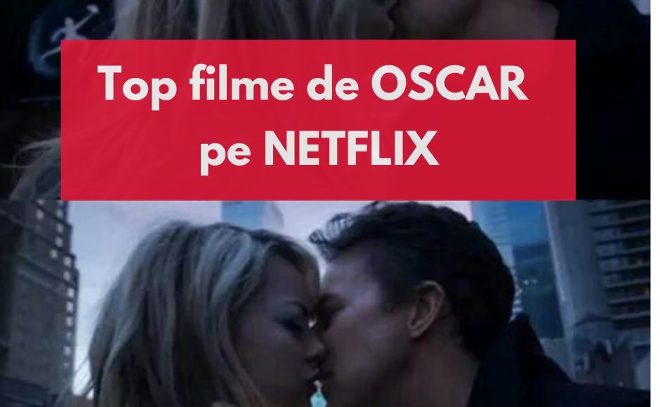 top filme netflix de oscar (2)