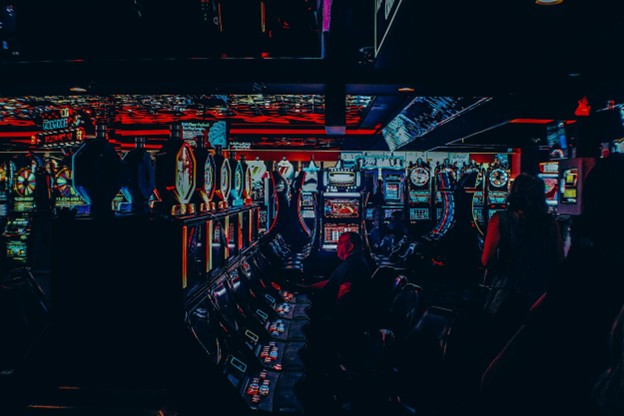 Picture1 Unsplash