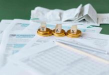 Modificările de Taxe și Reglementări în România pexels-photo-6863183_