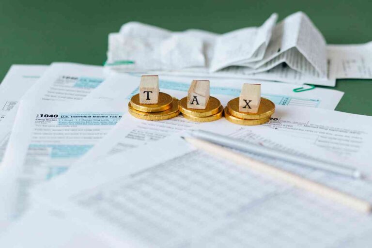 Modificările de Taxe și Reglementări în România 