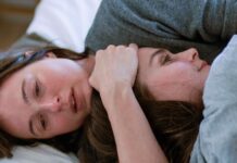 Festivalul Les Films de Cannes à Bucarest aduce în premieră în România filmele premiate la Cannes în 2025 Sentimental Value