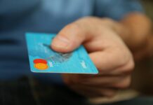 Propunerea Limitării Cheltuielilor la 10% din Venituri e3d97f72-8a08-4b9e-99b9-1239c79ea7af