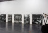 Reflecții asupra “CERCURILOR”. Finisajul expoziției lui Horia Andrei Nițu foto Horia Nitu_5