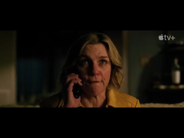 Pluribus (2025) – cel mai bun serial din 2025