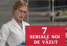 7 Seriale noi de văzut, în ordinea inversă a cât de mult ne-au plăcut seriale noi de văzut (5)