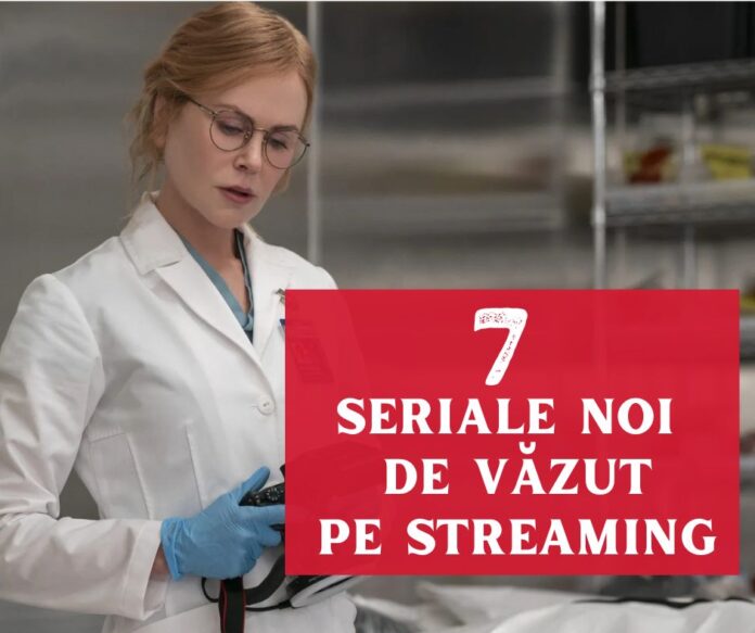 seriale noi de văzut (5) seriale noi de văzut (5)