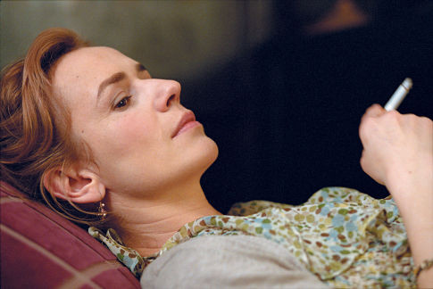 confidences trop intimes intimate strangers