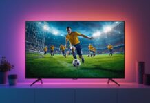 Top filme cu și despre fotbal care merită văzute featured image
