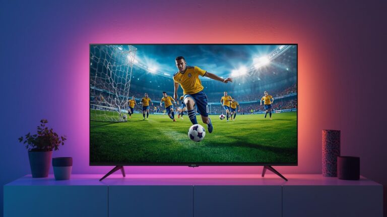 Top filme cu și despre fotbal care merită văzute