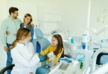 Importanța sănătății dentare la orice vârstă importantasanatatiidentare