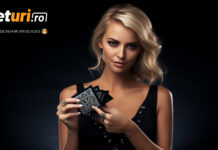 Pariuri sportive pe ecran – când ficțiunea reflectă realitatea BET