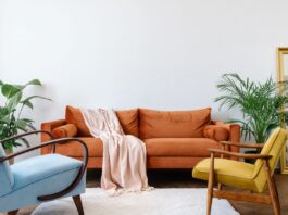 adobestock_514851641
