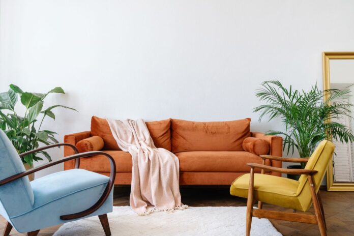adobestock_514851641