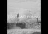 Second Wave revine pe scenă pe 17 februarie, odată cu lansarea noului single „Lost and Found”, în Control Club